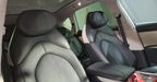 Mg Im Ls7 BEV 100KWH ELITE AUTO AWD Suv 2025