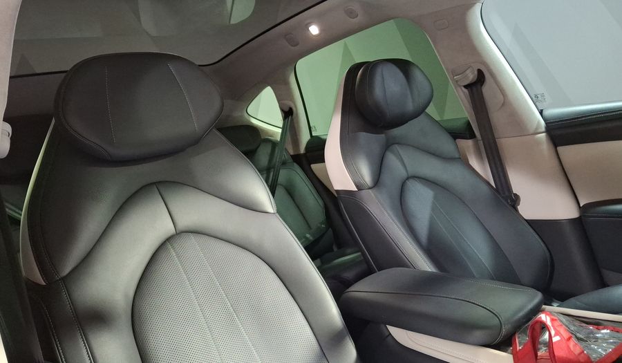 Mg Im Ls7 BEV 100KWH ELITE AUTO AWD Suv 2025