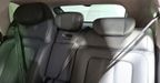 Mg Im Ls7 BEV 100KWH ELITE AUTO AWD Suv 2025