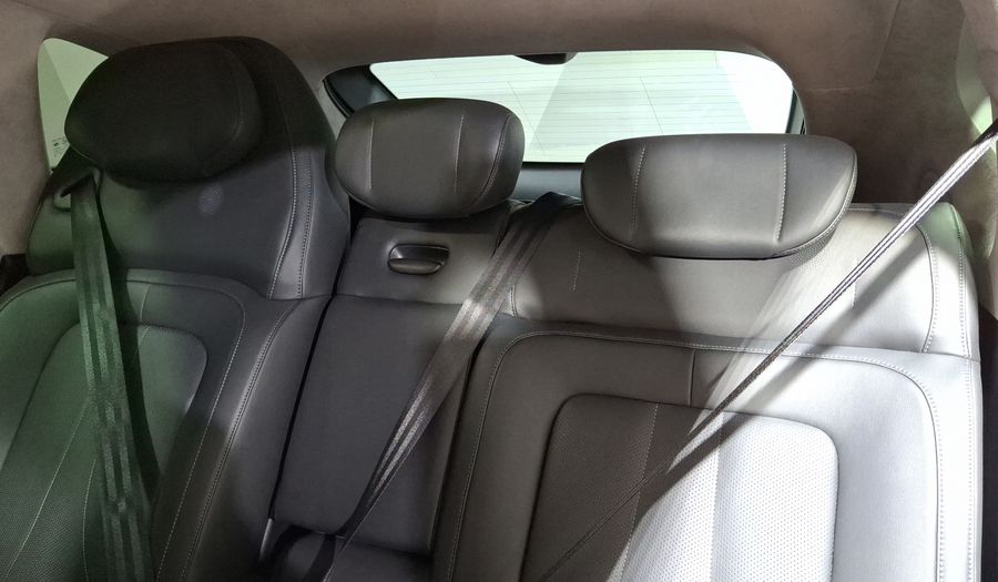 Mg Im Ls7 BEV 100KWH ELITE AUTO AWD Suv 2025
