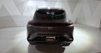 Mg Im Ls7 BEV 100KWH ELITE AUTO AWD Suv 2025