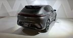 Mg Im Ls7 BEV 100KWH ELITE AUTO AWD Suv 2025