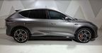 Mg Im Ls7 BEV 100KWH ELITE AUTO AWD Suv 2025