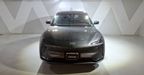Mg Im Ls7 BEV 100KWH ELITE AUTO AWD Suv 2025