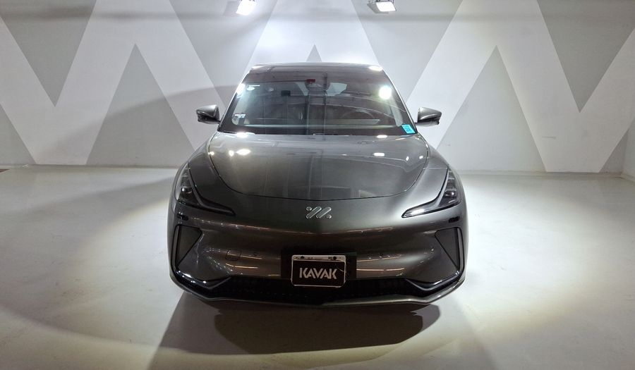 Mg Im Ls7 BEV 100KWH ELITE AUTO AWD Suv 2025