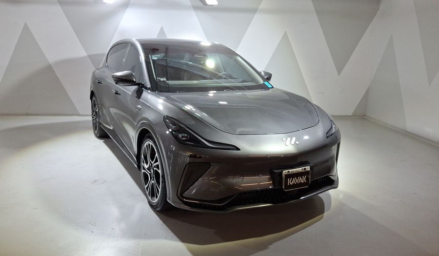 Mg Im Ls7 BEV 100KWH ELITE AUTO AWD Suv 2025