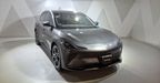 Mg Im Ls7 BEV 100KWH ELITE AUTO AWD Suv 2025