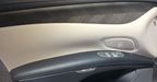 Mg Im Ls7 BEV 100KWH ELITE AUTO AWD Suv 2025