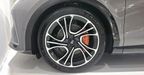 Mg Im Ls7 BEV 100KWH ELITE AUTO AWD Suv 2025