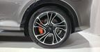 Mg Im Ls7 BEV 100KWH ELITE AUTO AWD Suv 2025