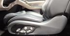 Mg Im Ls7 BEV 100KWH ELITE AUTO AWD Suv 2025