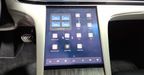 Mg Im Ls7 BEV 100KWH ELITE AUTO AWD Suv 2025