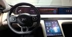 Mg Im Ls7 BEV 100KWH ELITE AUTO AWD Suv 2025