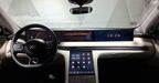 Mg Im Ls7 BEV 100KWH ELITE AUTO AWD Suv 2025