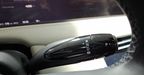 Mg Im Ls7 BEV 100KWH ELITE AUTO AWD Suv 2025