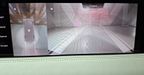 Mg Im Ls7 BEV 100KWH ELITE AUTO AWD Suv 2025