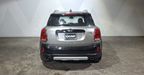Mini Countryman 2.0 COOPER S CHILI AUTO Hatchback 2018