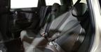 Mini Countryman 2.0 COOPER S CHILI AUTO Hatchback 2018