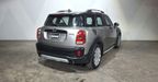 Mini Countryman 2.0 COOPER S CHILI AUTO Hatchback 2018