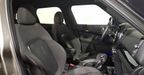 Mini Countryman 2.0 COOPER S CHILI AUTO Hatchback 2018