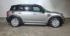 Mini Countryman 2.0 COOPER S CHILI AUTO Hatchback 2018