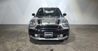 Mini Countryman 2.0 COOPER S CHILI AUTO Hatchback 2018