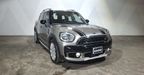 Mini Countryman 2.0 COOPER S CHILI AUTO Hatchback 2018