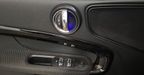 Mini Countryman 2.0 COOPER S CHILI AUTO Hatchback 2018