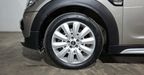 Mini Countryman 2.0 COOPER S CHILI AUTO Hatchback 2018