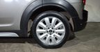 Mini Countryman 2.0 COOPER S CHILI AUTO Hatchback 2018