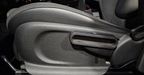 Mini Countryman 2.0 COOPER S CHILI AUTO Hatchback 2018