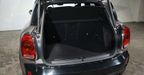 Mini Countryman 2.0 COOPER S CHILI AUTO Hatchback 2018