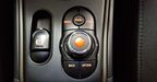 Mini Countryman 2.0 COOPER S CHILI AUTO Hatchback 2018