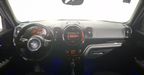Mini Countryman 2.0 COOPER S CHILI AUTO Hatchback 2018