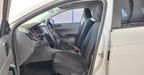 Volkswagen Polo 1.6 MSI TRENDLINE Hatchback 2018