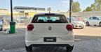 Volkswagen Polo 1.6 MSI TRENDLINE Hatchback 2018