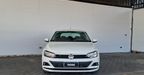 Volkswagen Polo 1.6 MSI TRENDLINE Hatchback 2018