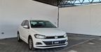 Volkswagen Polo 1.6 MSI TRENDLINE Hatchback 2018