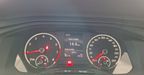Volkswagen Polo 1.6 MSI TRENDLINE Hatchback 2018