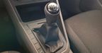 Volkswagen Polo 1.6 MSI TRENDLINE Hatchback 2018