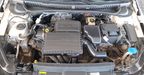 Volkswagen Polo 1.6 MSI TRENDLINE Hatchback 2018