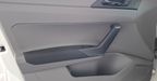 Volkswagen Polo 1.6 MSI TRENDLINE Hatchback 2018
