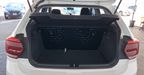 Volkswagen Polo 1.6 MSI TRENDLINE Hatchback 2018