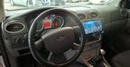 Ford Focus Ii 2.0 TREND PLUS Hatchback 2011