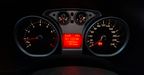 Ford Focus Ii 2.0 TREND PLUS Hatchback 2011