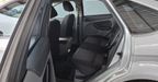 Ford Focus Ii 2.0 TREND PLUS Hatchback 2011