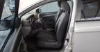 Ford Focus Ii 2.0 TREND PLUS Hatchback 2011