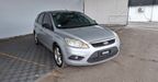 Ford Focus Ii 2.0 TREND PLUS Hatchback 2011