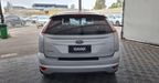 Ford Focus Ii 2.0 TREND PLUS Hatchback 2011
