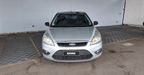 Ford Focus Ii 2.0 TREND PLUS Hatchback 2011